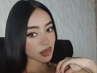 AgoraHill88
