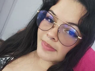 AhinaraFox