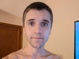 aidenlove from jerkmate
