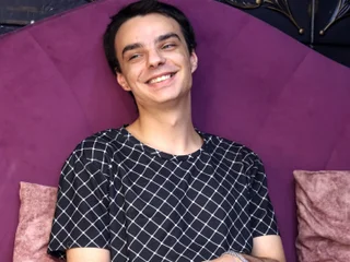 AidennStorm streamate