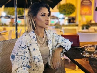 AileenKiss webcam