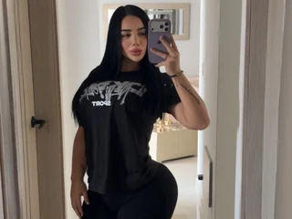 Ainara_samb222