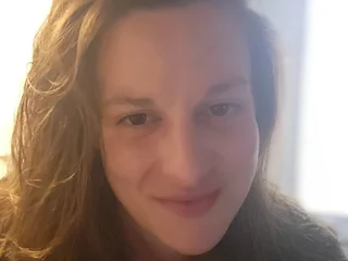 ainemercury from jerkmate