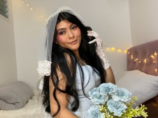 Ainsley_caprii