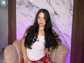 Aira_Wolkof