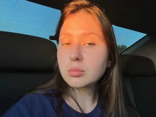 Airaa