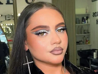 AishaDelRey