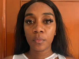 Aisha_w19