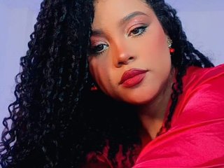 Aishaviolet Porn Show
