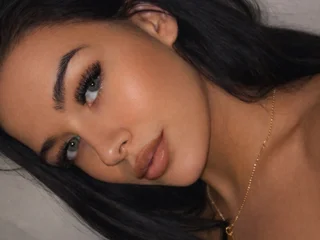 aivesxx webcam livesex profile in united-kindom cams