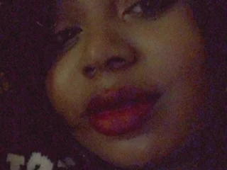 AiyleeAMfun