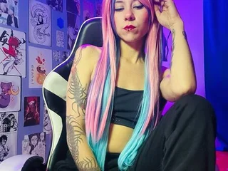 Akane_hikari