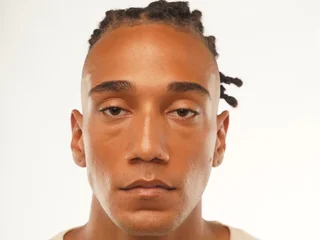 AkiithePrince
