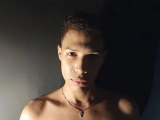alainroa from jerkmate