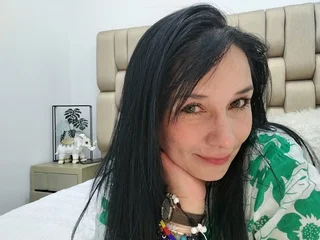 6livesex.com alaishka livesex profile in colomb cams