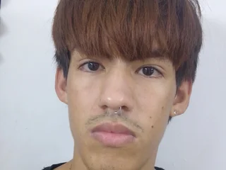 AlanArla