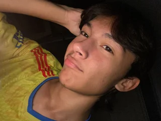 AlanMadisson