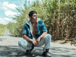 alanred from jerkmate