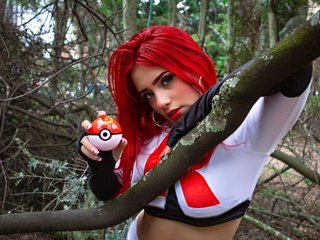 AlanaOdinsson - Streamate Teen Interactivetoys Tattoo Girl 