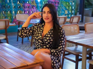 alana_harrison from jerkmate