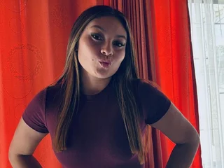 AlanahRivera