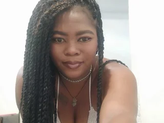 streamate alanajhoness webcam profile pic via badgirlwebcam.com