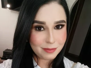 Model profile