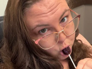 Alanis205