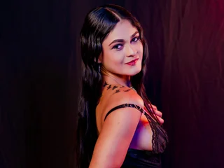 pornsexycams.com alannagil livesex profile in youre-pants cams