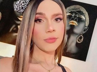 Alanna_Fiercex