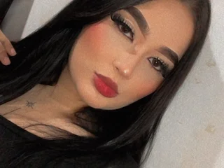 alanna_ortiz from jerkmate