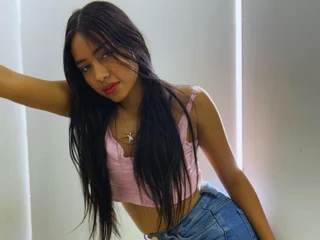 alanna_uwu from jerkmate