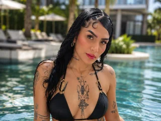 AlannaaWild