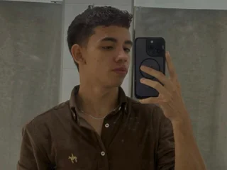Alanponds