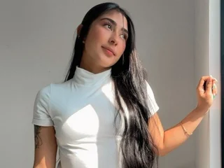 AlanyzFrazzerOwe profile