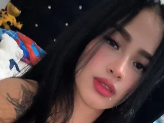 AlaskaTyler