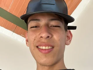 Alberth_os