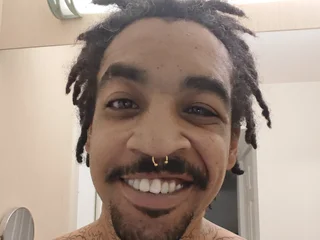 Aldos_cockmoore