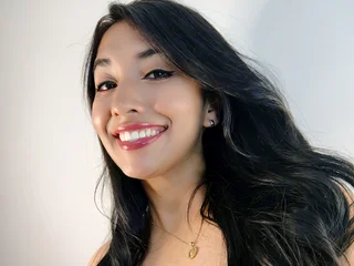 alerivas from jerkmate