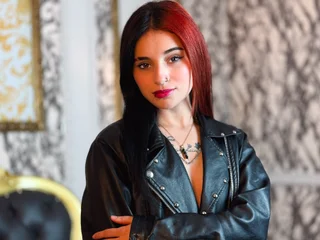 alesweety from jerkmate