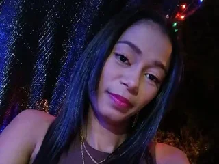 Aleja_Rousse
