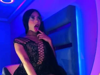 alejandrakiitty from jerkmate