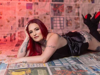 alejandramartinezz from jerkmate