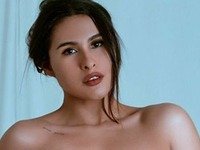AlejandraRayy Porn Show