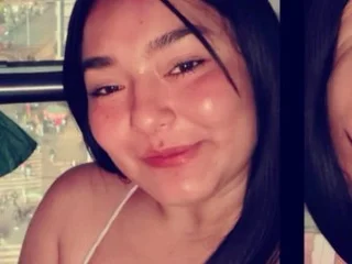 Alejandra_Monroy
