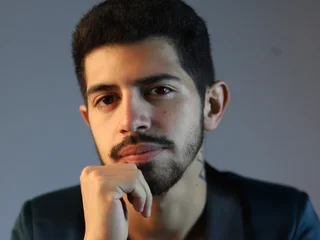 alejandrostorm from jerkmate