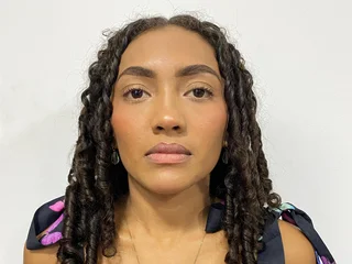 AleksaCuttie25
