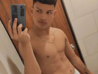 Aleogarcia2104 webcam