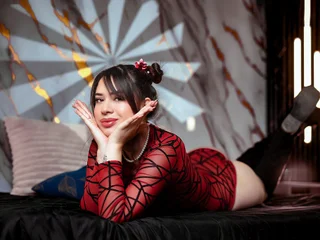AlessaOcean profile