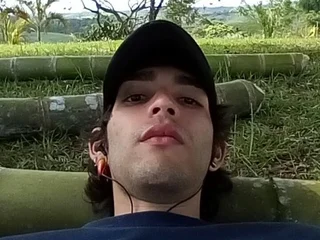 alessandro6969 from jerkmate
